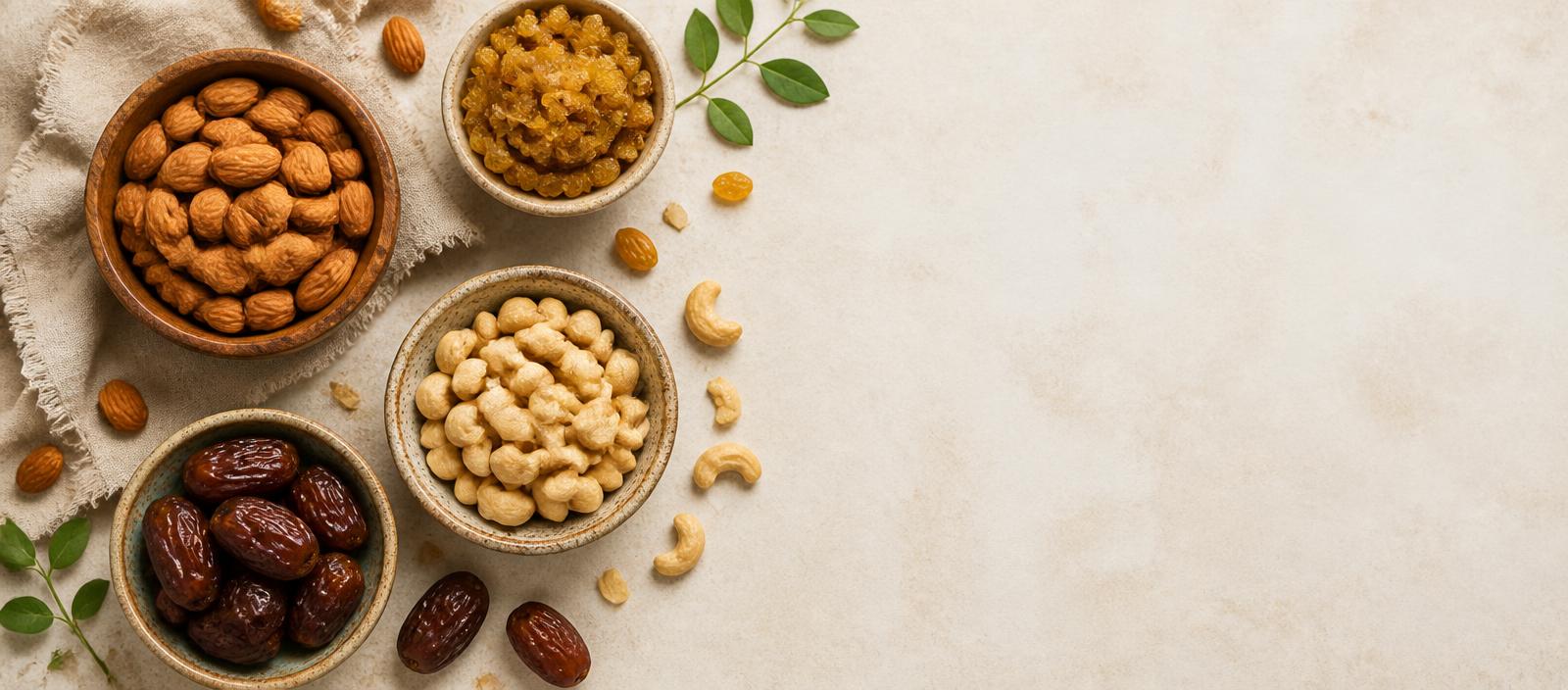 ফিচার্ড অফার